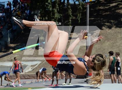 Thumbnail 1 in Orange County Championships photogallery.