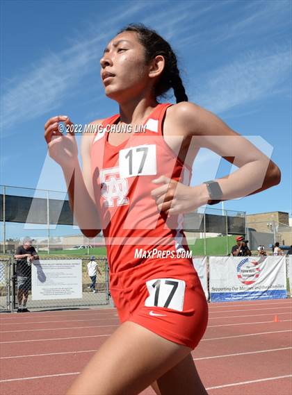 Thumbnail 1 in Orange County Championships photogallery.