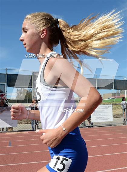 Thumbnail 2 in Orange County Championships photogallery.