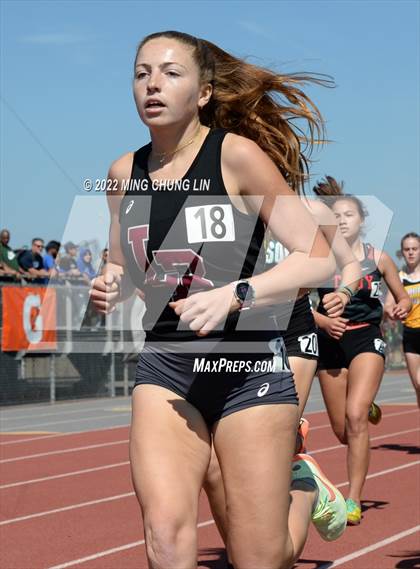 Thumbnail 1 in Orange County Championships photogallery.