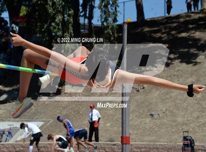 Thumbnail 1 in Orange County Championships photogallery.