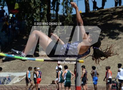 Thumbnail 2 in Orange County Championships photogallery.