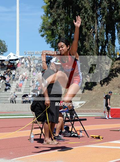 Thumbnail 2 in Orange County Championships photogallery.