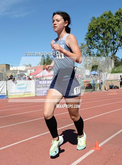 Thumbnail 1 in Orange County Championships photogallery.