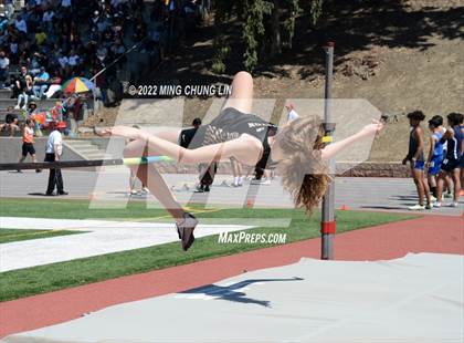 Thumbnail 1 in Orange County Championships photogallery.