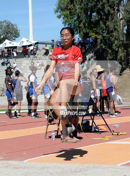 Thumbnail 3 in Orange County Championships photogallery.