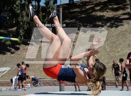 Thumbnail 3 in Orange County Championships photogallery.