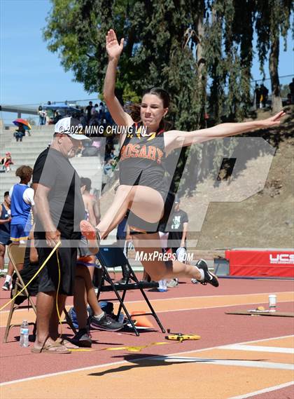 Thumbnail 3 in Orange County Championships photogallery.