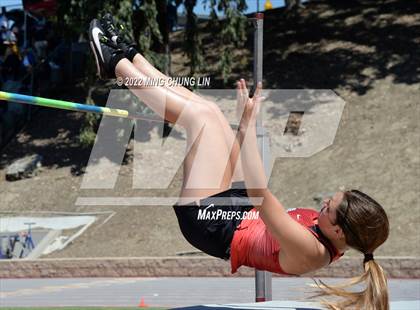 Thumbnail 3 in Orange County Championships photogallery.