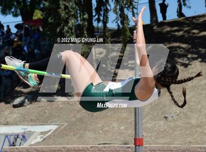 Thumbnail 1 in Orange County Championships photogallery.