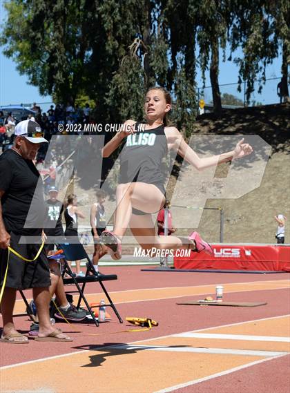 Thumbnail 1 in Orange County Championships photogallery.