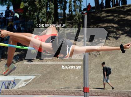 Thumbnail 2 in Orange County Championships photogallery.