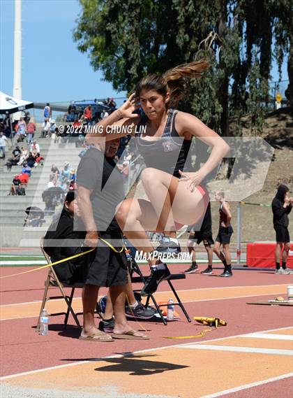 Thumbnail 2 in Orange County Championships photogallery.