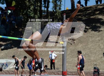 Thumbnail 3 in Orange County Championships photogallery.
