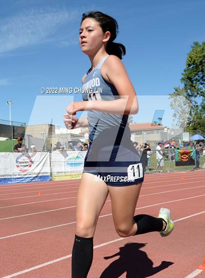 Thumbnail 2 in Orange County Championships photogallery.