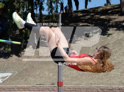 Thumbnail 3 in Orange County Championships photogallery.