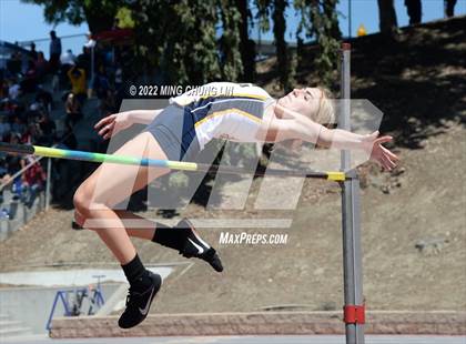 Thumbnail 1 in Orange County Championships photogallery.