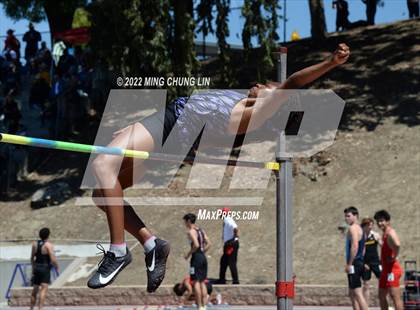 Thumbnail 2 in Orange County Championships photogallery.