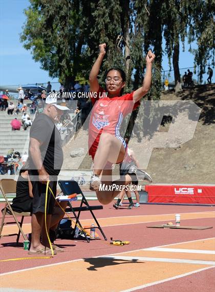 Thumbnail 3 in Orange County Championships photogallery.