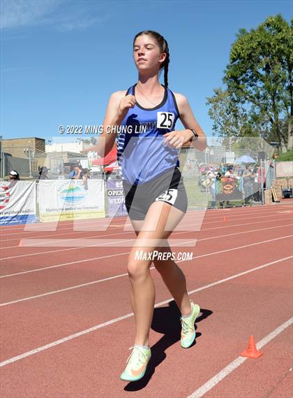 Thumbnail 2 in Orange County Championships photogallery.