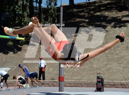 Thumbnail 2 in Orange County Championships photogallery.