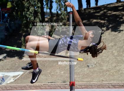 Thumbnail 2 in Orange County Championships photogallery.