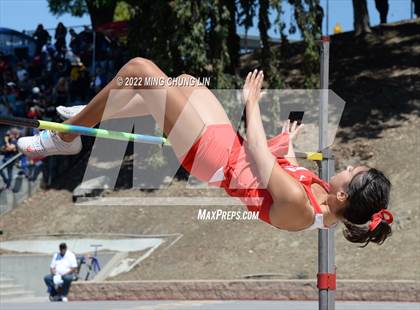 Thumbnail 1 in Orange County Championships photogallery.