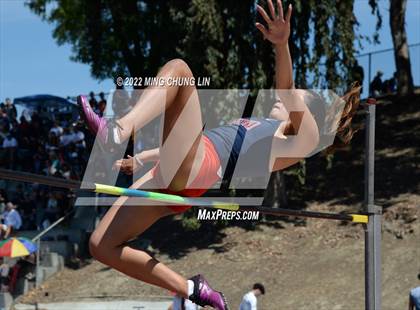 Thumbnail 3 in Orange County Championships photogallery.