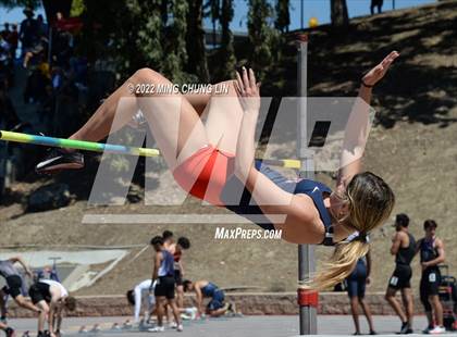 Thumbnail 2 in Orange County Championships photogallery.