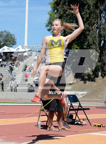 Thumbnail 2 in Orange County Championships photogallery.