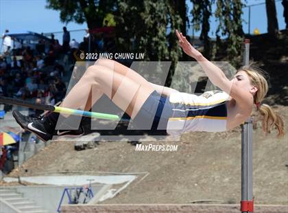 Thumbnail 3 in Orange County Championships photogallery.