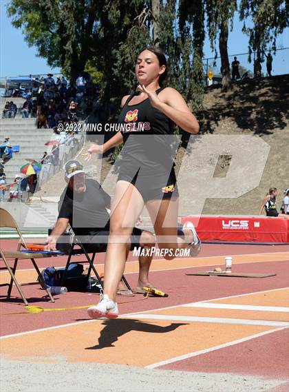 Thumbnail 3 in Orange County Championships photogallery.