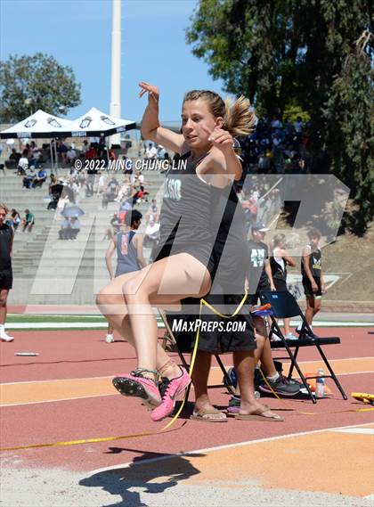 Thumbnail 1 in Orange County Championships photogallery.
