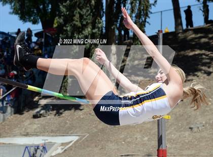 Thumbnail 3 in Orange County Championships photogallery.