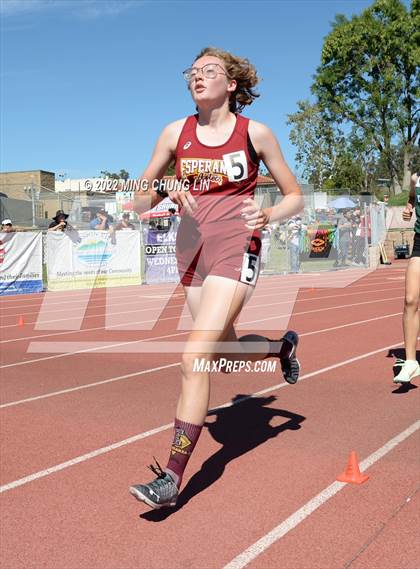 Thumbnail 1 in Orange County Championships photogallery.