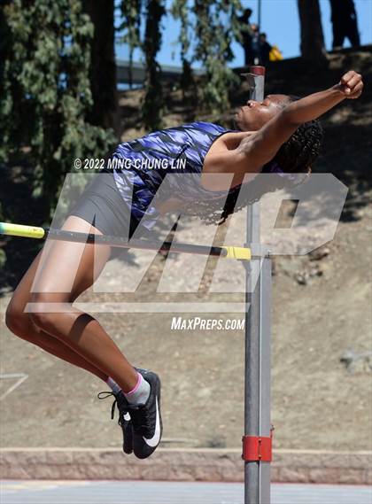 Thumbnail 3 in Orange County Championships photogallery.