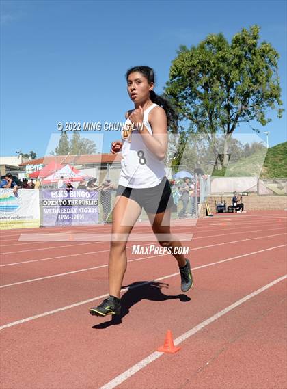Thumbnail 3 in Orange County Championships photogallery.
