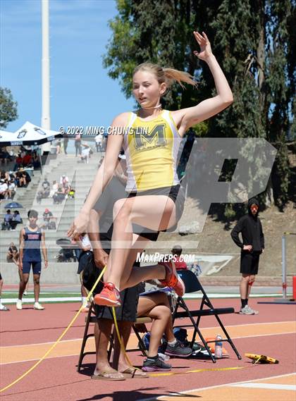 Thumbnail 2 in Orange County Championships photogallery.