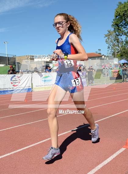 Thumbnail 3 in Orange County Championships photogallery.