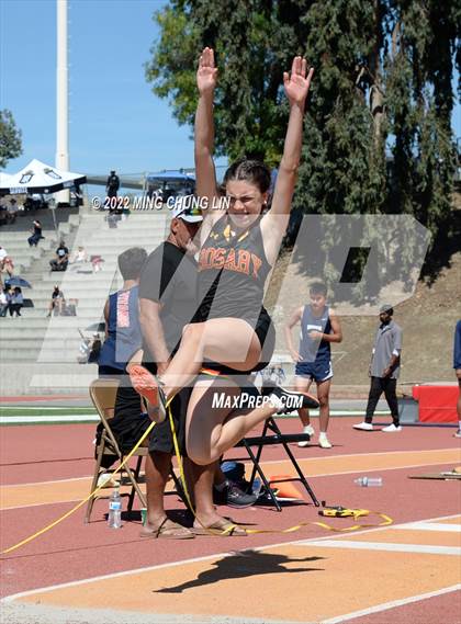 Thumbnail 3 in Orange County Championships photogallery.