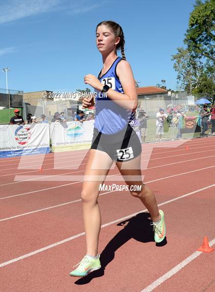 Thumbnail 1 in Orange County Championships photogallery.