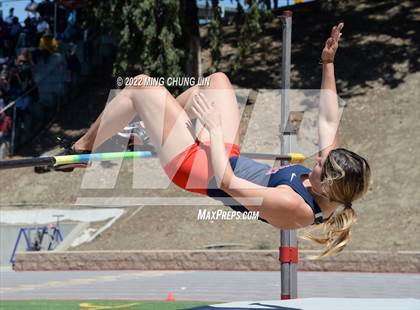 Thumbnail 3 in Orange County Championships photogallery.