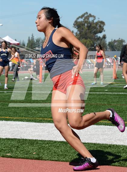 Thumbnail 2 in Orange County Championships photogallery.