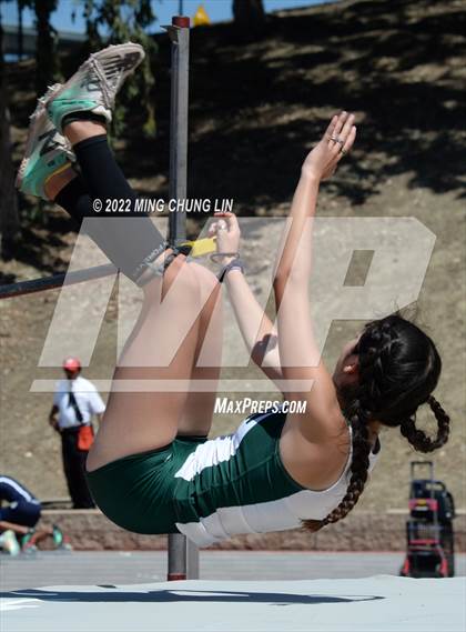 Thumbnail 1 in Orange County Championships photogallery.