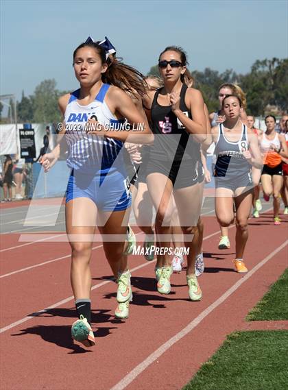 Thumbnail 1 in Orange County Championships photogallery.