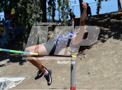 Thumbnail 1 in Orange County Championships photogallery.