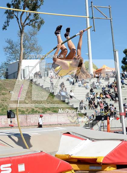 Thumbnail 3 in Orange County Championships photogallery.