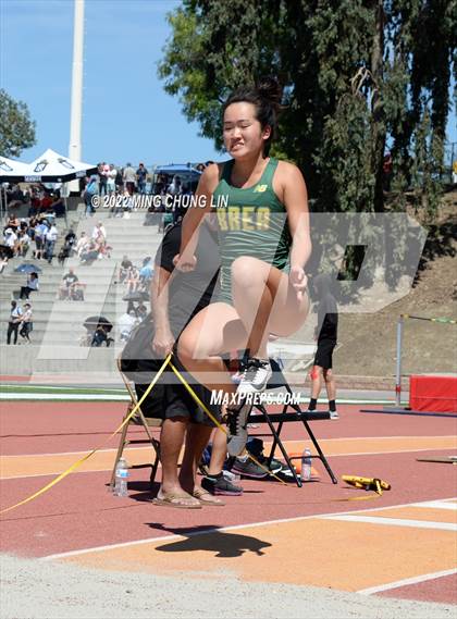 Thumbnail 3 in Orange County Championships photogallery.