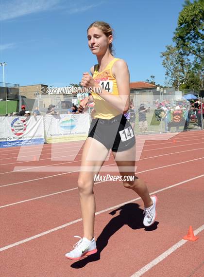 Thumbnail 2 in Orange County Championships photogallery.