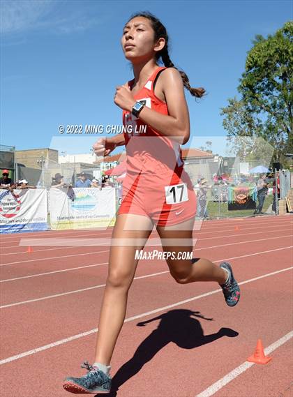 Thumbnail 1 in Orange County Championships photogallery.